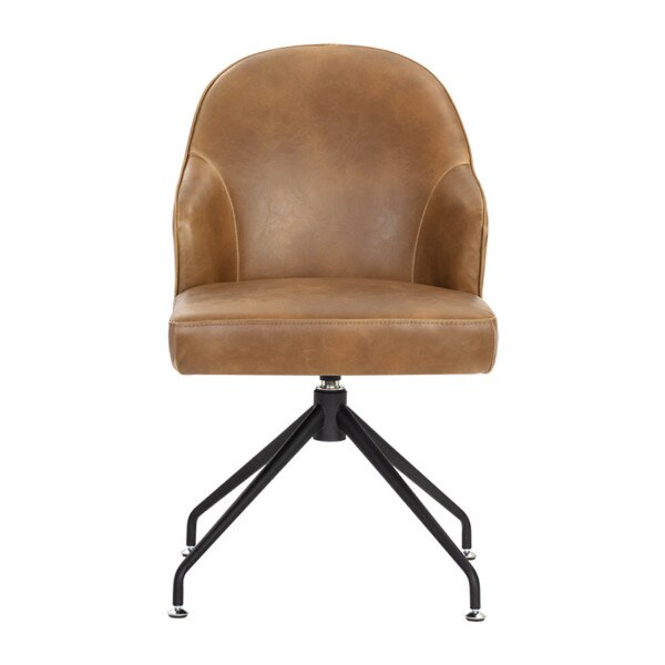 Bretta Swivel Chair